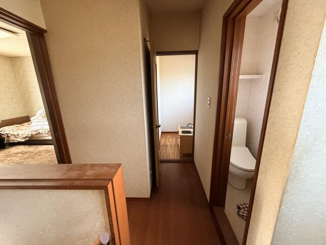 detached 茨城県稲敷郡美浦村大字土屋