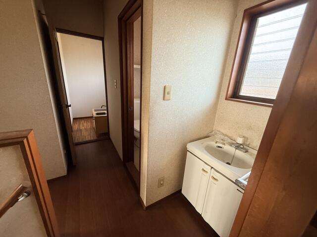 detached 茨城県稲敷郡美浦村大字土屋