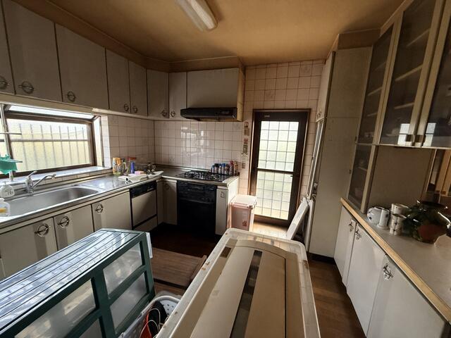 detached 茨城県稲敷郡美浦村大字土屋