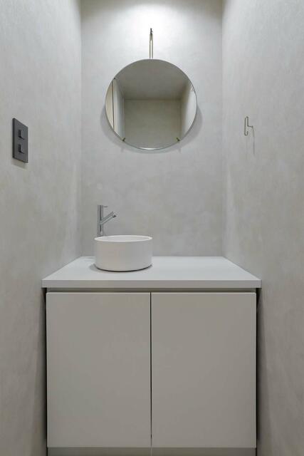 建物施工例