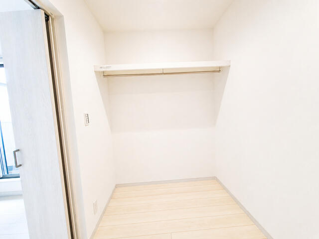 detached 神奈川県足柄上郡大井町金子 地図を見る