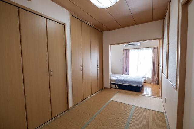 detached 東京都豊島区東池袋４丁目