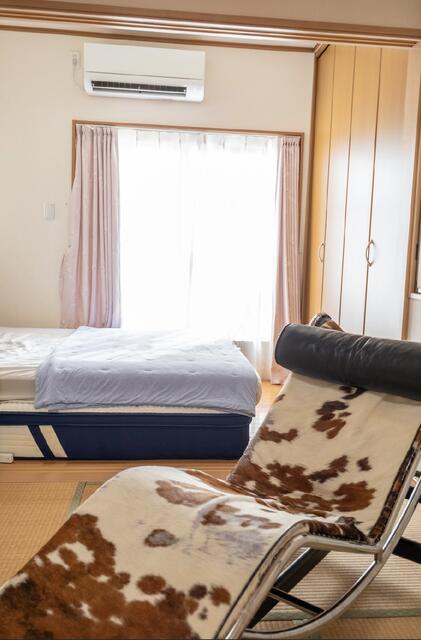 detached 東京都豊島区東池袋４丁目