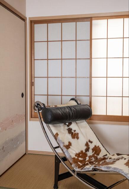 detached 東京都豊島区東池袋４丁目