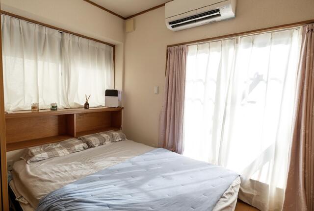 detached 東京都豊島区東池袋４丁目