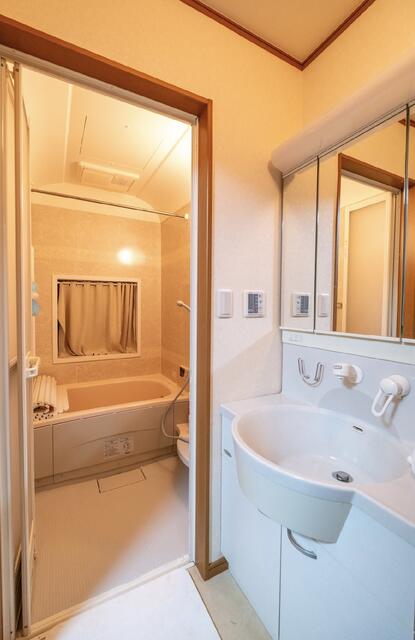 detached 東京都豊島区東池袋４丁目