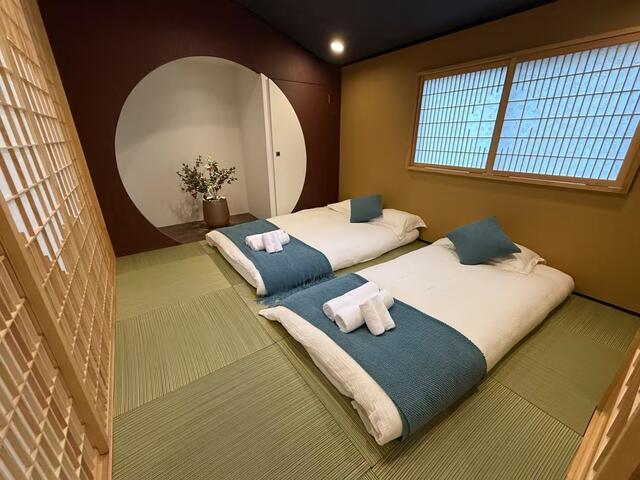 detached 東京都豊島区雑司が谷３丁目 地図を見る