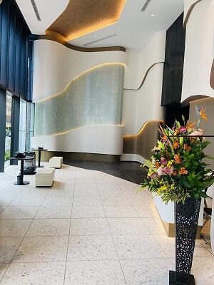 共用部（その他）