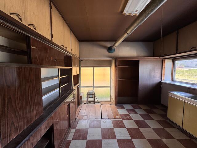detached 長野県上伊那郡箕輪町大字中箕輪
