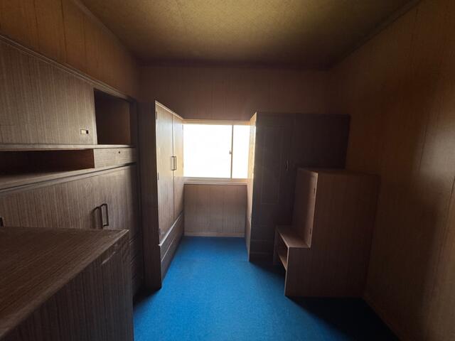 detached 長野県上伊那郡箕輪町大字中箕輪