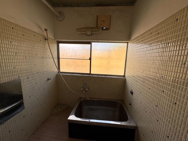 detached 長野県上伊那郡箕輪町大字中箕輪