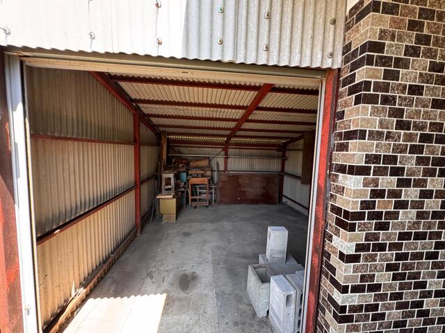 detached 長野県上伊那郡箕輪町大字中箕輪
