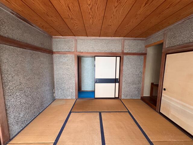 detached 長野県上伊那郡箕輪町大字中箕輪