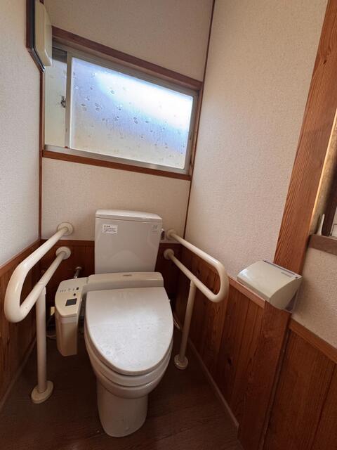 detached 長野県上伊那郡箕輪町大字中箕輪