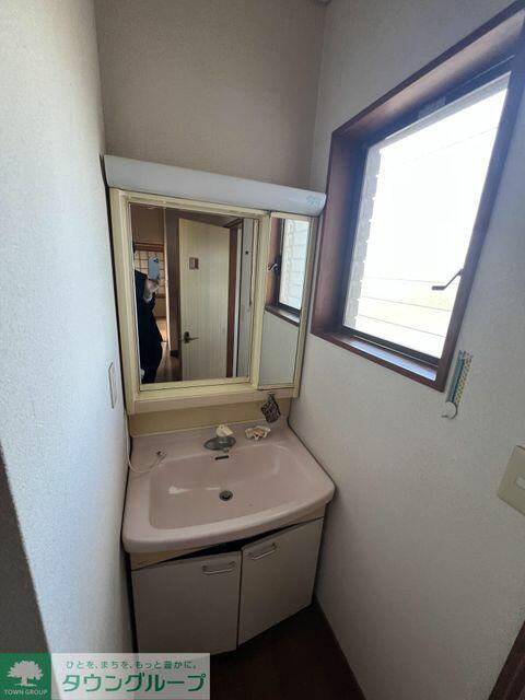 detached 千葉県東金市二之袋 地図を見る