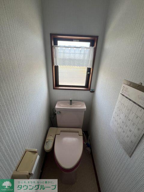 detached 千葉県東金市二之袋 地図を見る