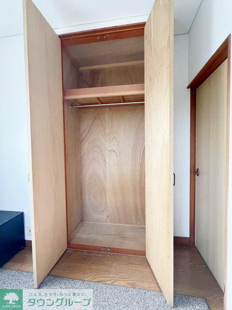 detached 千葉県東金市二之袋 地図を見る