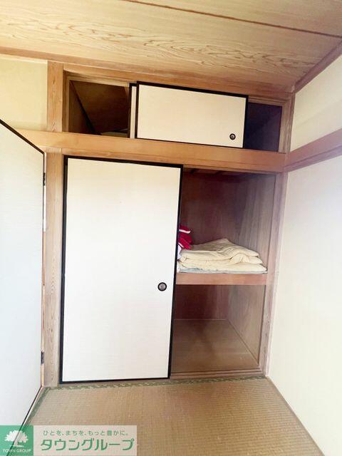 detached 千葉県東金市二之袋 地図を見る