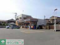 セブンイレブン (140m)