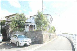 house for sale in 平塚市, Kanagawa | ¥12,100,000 | 4DK | Akiyama house f…