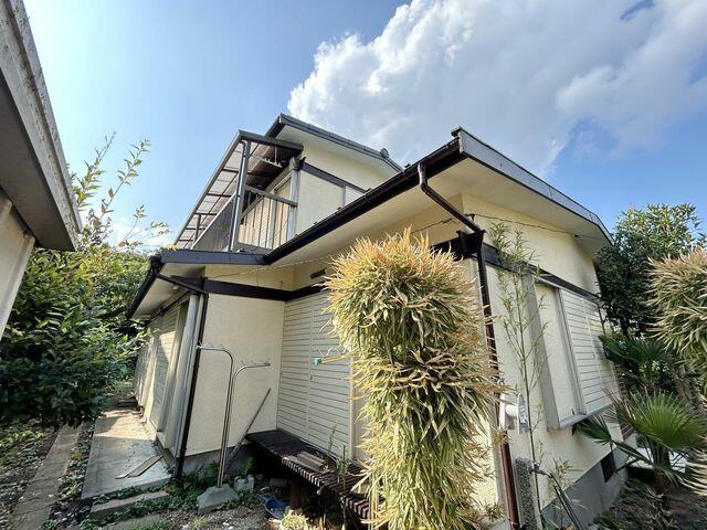 house for sale in 八王子市, Tokyo | ¥9,800,000 | 4LDK | Akiyama house fin…