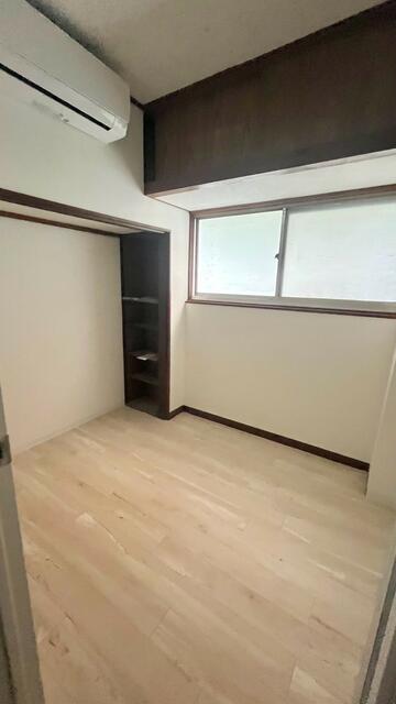 ハピネスト中村橋 物件写真 3