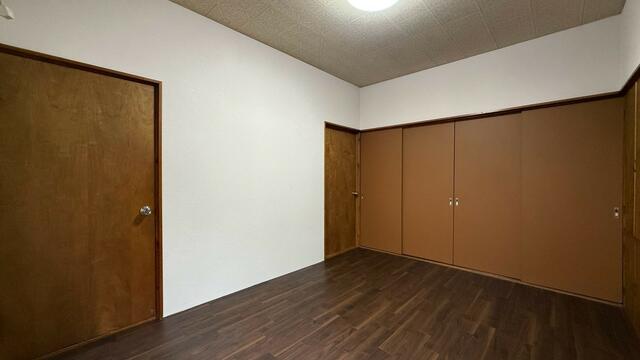 （Ｔ０２４）東京都練馬区氷川台２－３－２３戸建 物件写真 7