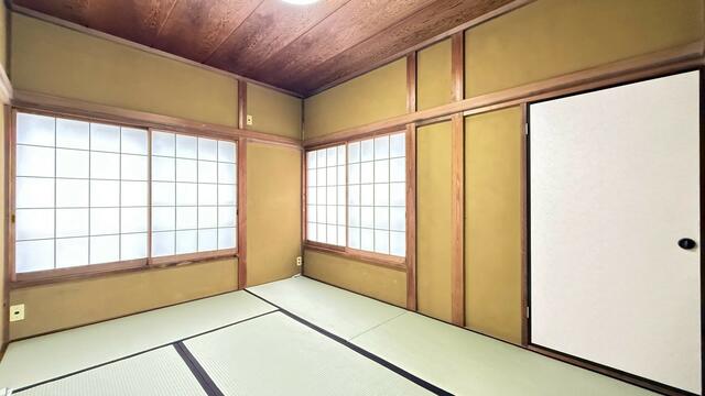 （Ｔ０２４）東京都練馬区氷川台２－３－２３戸建 物件写真 11