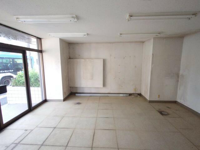 メゾン関  １A 物件写真 14