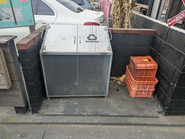 Ｃｕｏｒｅ 2階 物件写真 15