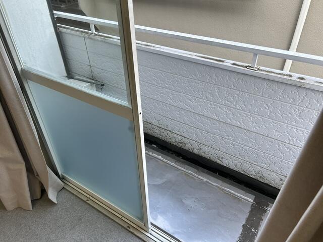 レオパレスダイヤ 2階 物件写真 9