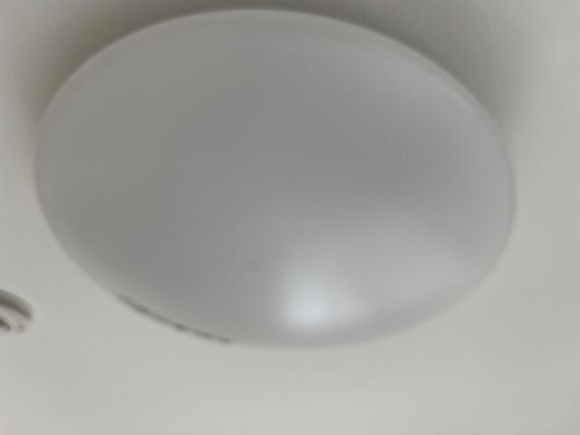 ドミールタカラ 4階 物件写真 14