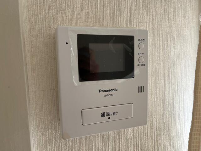 ドミールタカラ 4階 物件写真 11