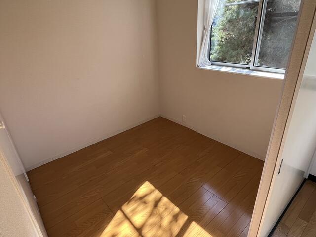 コーポ千代  F 物件写真 10