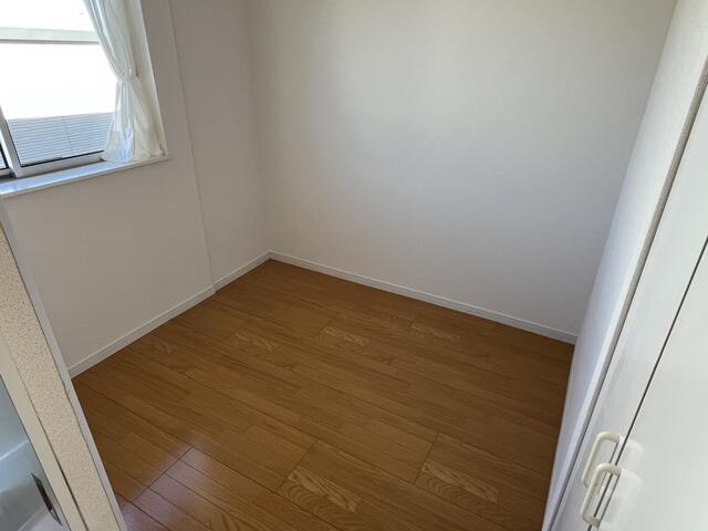 コーポ千代  F 物件写真 15