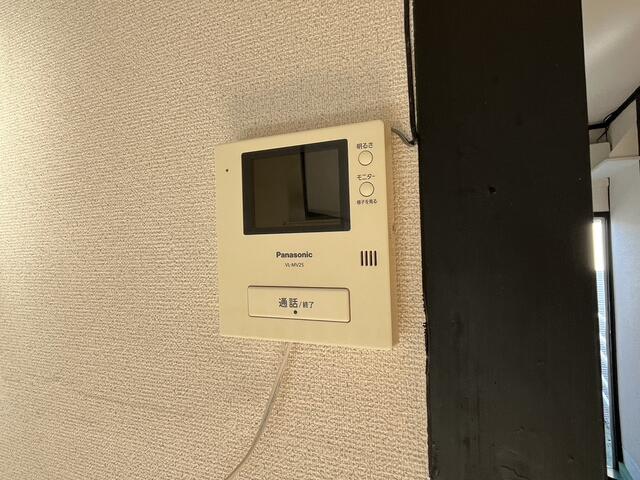コーポ千代  F 物件写真 9
