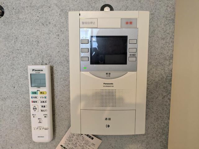 ブランシェ中野富士見町 3階 物件写真 11