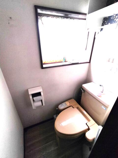 townhouse 東京都足立区西新井本町２丁目