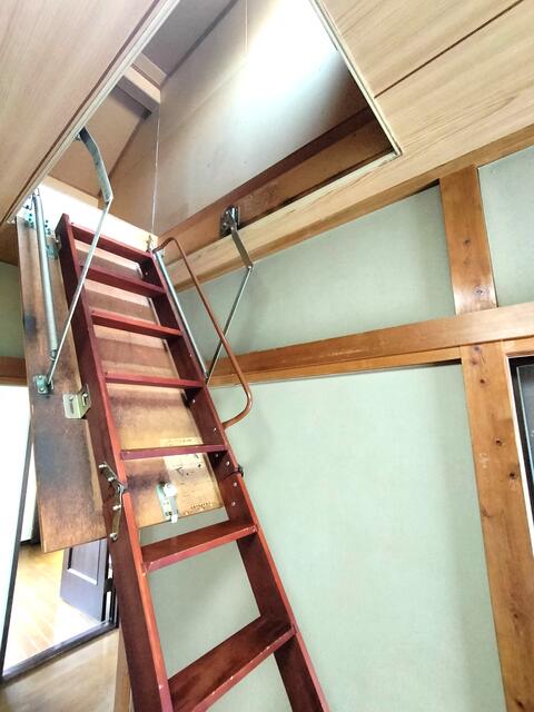 townhouse 東京都足立区西新井本町２丁目
