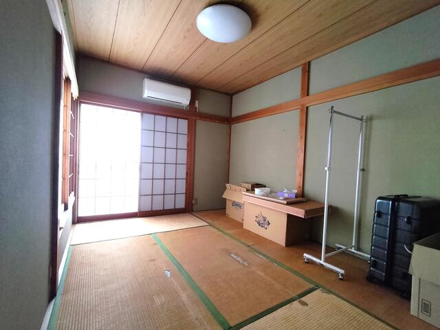 townhouse 東京都足立区西新井本町２丁目
