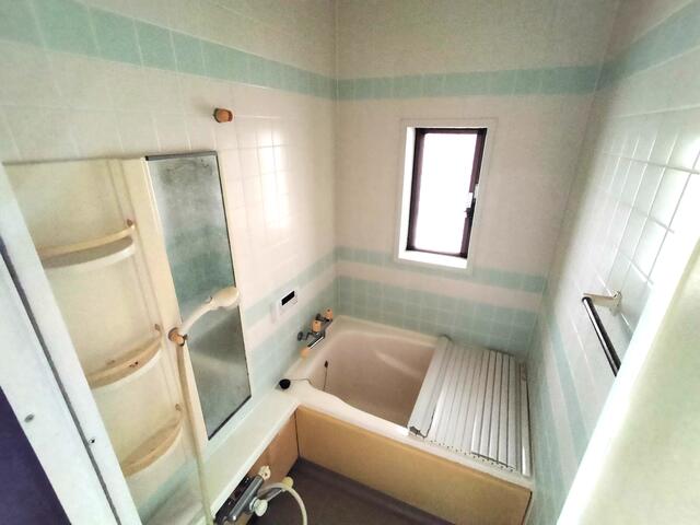 townhouse 東京都足立区西新井本町２丁目