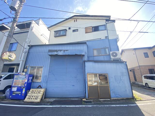 二世帯住宅や平屋など多彩なプランが実現できます。
