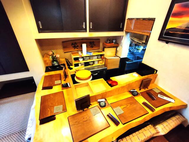 house for sale in 足立区, Tokyo | ¥84,800,000 | 2LDK | Akiyama house fin…