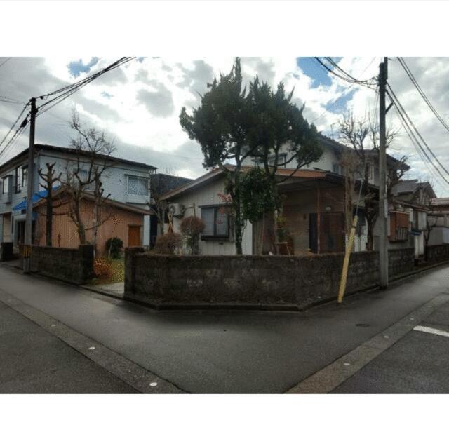 house for sale in Nagaoka, Niigata | ¥10,800,000 | 6K | Akiyama house…