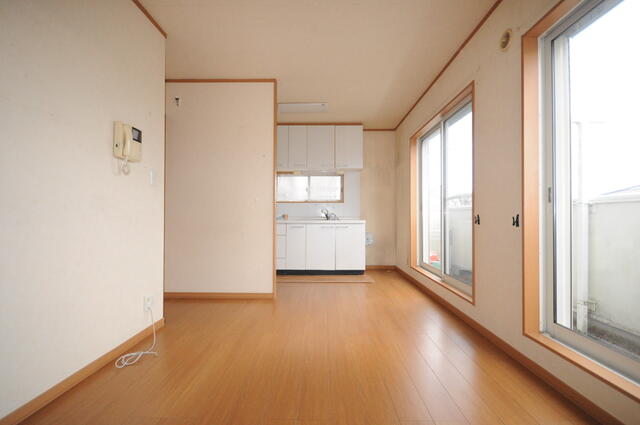 東京都八王子市の一戸建て | 2098万円 | 4LDK | 100.43m² | Akiyama house finder