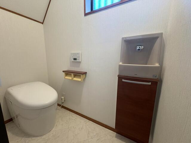 detached 東京都日野市東豊田４丁目