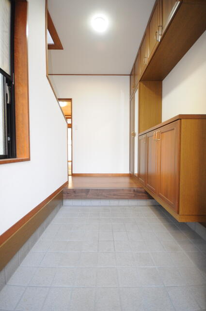 detached 東京都日野市東豊田４丁目