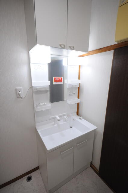 detached 東京都日野市東豊田４丁目