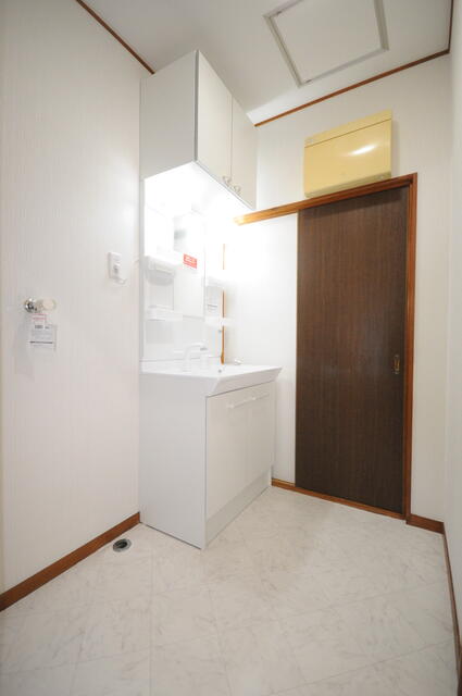 detached 東京都日野市東豊田４丁目