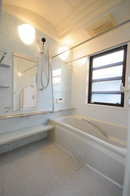 detached 東京都日野市東豊田４丁目